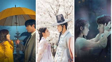 best korean drama 2022 romance.